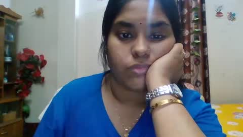 anydanyg online show from January 2025 11:14:01 AM