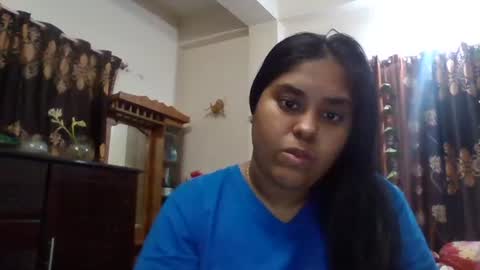 anydanyg online show from January 2025 03:12:02 PM