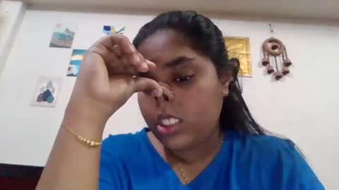anydanyg online show from January 2025 12:15:02 PM