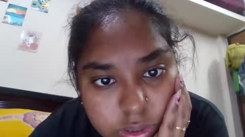 anydanyg online show from January 2025 09:33:02 AM