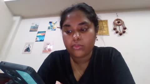 anydanyg online show from January 2025 12:39:02 PM