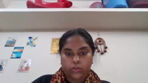 anydanyg online show from January 2025 04:46:02 PM