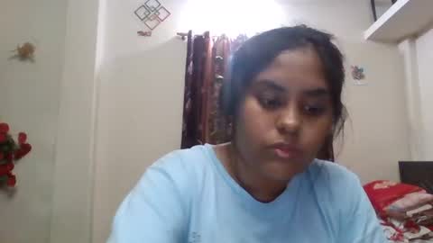 anydanyg online show from January 2025 03:25:01 PM