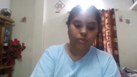 anydanyg online show from January 2025 08:08:01 AM