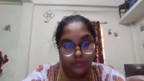 anydanyg online show from February 2025 07:51:02 AM