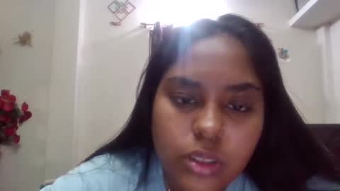 anydanyg online show from February 2025 02:10:01 PM