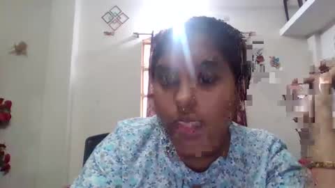 anydanyg online show from February 2025 07:49:02 AM