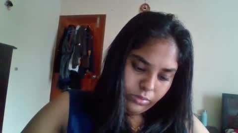 anydanyg online show from October 2025 09:49:01 AM