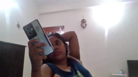 anydanyg online show from October 2025 08:44:02 AM