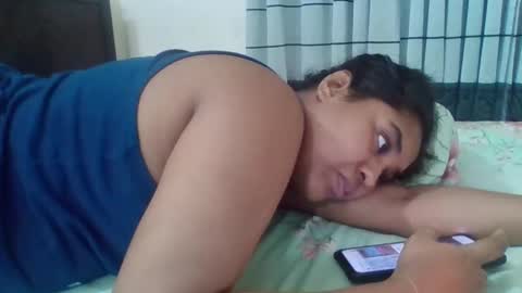 anydanyg online show from October 2025 08:50:01 PM