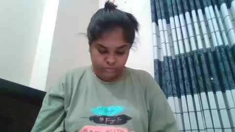 anydanyg online show from October 2025 07:04:02 PM