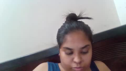 anydanyg online show from November 2025 07:27:01 PM