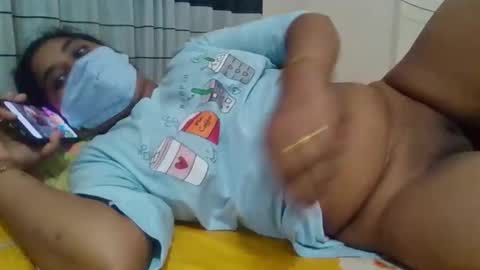 anydanyg online show from November 2025 11:54:01 AM