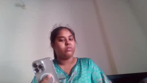 anydanyg online show from December 2025 09:02:01 AM