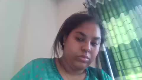 anydanyg online show from December 2025 05:57:01 AM