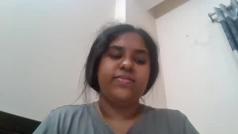 anydanyg online show from February 2026 12:35:02 PM