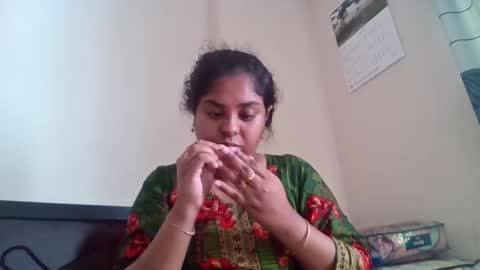 anydanyg online show from April 2026 07:24:02 AM