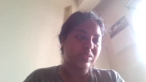 anydanyg online show from April 2026 05:35:01 AM