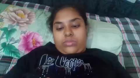 anydanyg online show from April 2026 09:07:02 PM