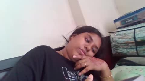 anydanyg online show from May 2026 09:39:01 AM