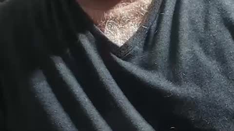 anydaynow2024 online show from October 2025 06:28:01 AM