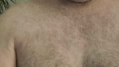 anydaynow2024 online show from December 2025 11:30:02 AM