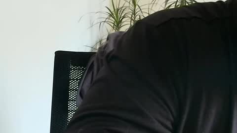 anydaynow2024 online show from February 2026 07:34:01 PM