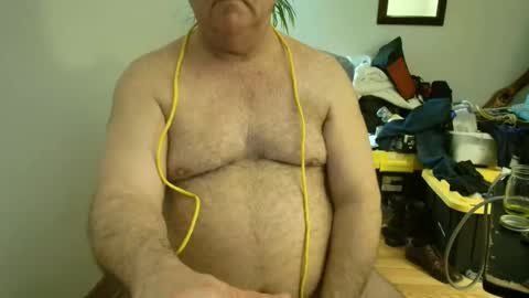 anydaynow2024 online show from February 2026 07:39:01 AM