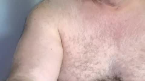 anydaynow2024 online show from March 2026 09:11:01 PM