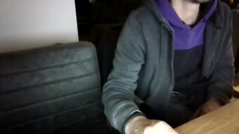 anydesk_sissy online show from November 2025 11:21:02 PM