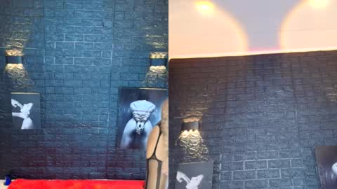 anyela_bdsm online show from November 2025 11:42:02 AM