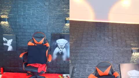 anyela_bdsm online show from November 2025 12:05:02 PM