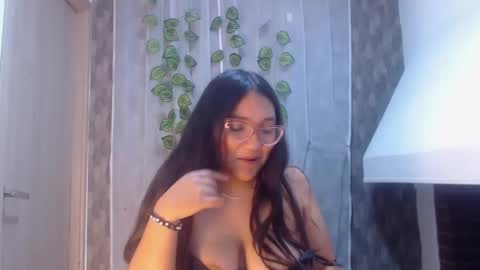 anyeladondecm101 online show from April 2026 01:42:02 AM