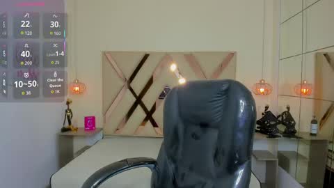 anyelotwink online show from April 2026 05:10:01 AM