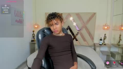 anyelotwink online show from April 2026 05:14:02 AM