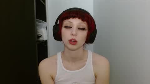 Lila online show from March 2026 01:25:01 AM