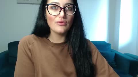 AnyEvyy online show from June 2026 04:35:02 AM