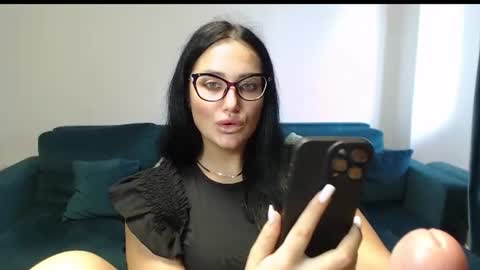 Snapshot of anyevyy chatting on July 2026 04:19:01 AM AnyEvyy online show from July 2026 04:19:01 AM
