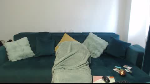 Snapshot of anyevyy chatting on July 2026 03:03:02 PM AnyEvyy online show from July 2026 03:03:02 PM