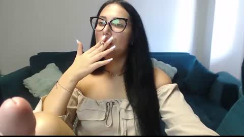 Snapshot of anyevyy chatting on July 2026 05:34:01 AM AnyEvyy online show from July 2026 05:34:01 AM
