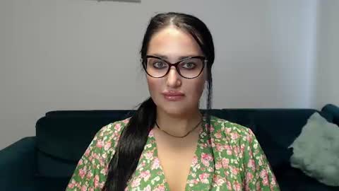 Snapshot of anyevyy chatting on August 2026 04:48:01 AM AnyEvyy online show from August 2026 04:48:01 AM