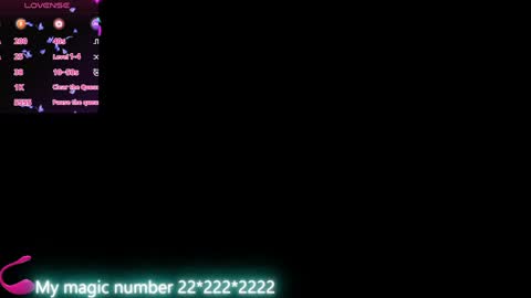 Snapshot of anyi_sweet_titss chatting on December 2024 05:29:02 AM Anyi online show from December 2024 05:29:02 AM