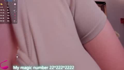 Snapshot of anyi_sweet_titss chatting on September 2025 10:15:02 PM Anyi online show from September 2025 10:15:02 PM