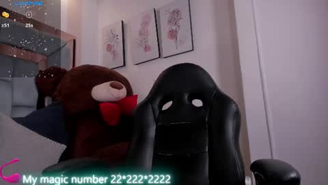 Snapshot of anyi_sweet_titss chatting on July 2026 12:24:02 PM Anyi online show from July 2026 12:24:02 PM