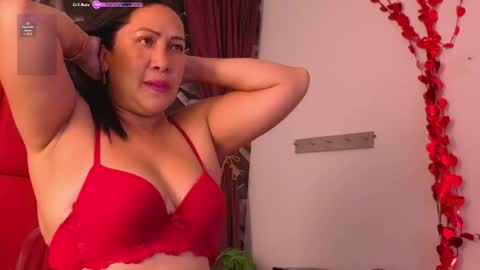 Snapshot of anyiphoenix chatting on June 2026 07:30:01 PM anyiphoenix online show from June 2026 07:30:01 PM