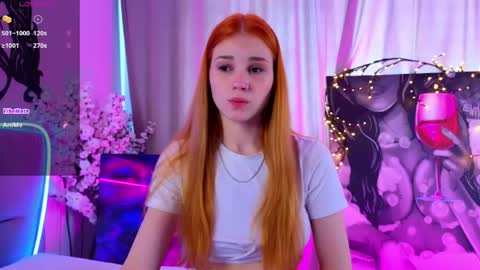 anylindsey online show from April 2026 08:13:01 AM