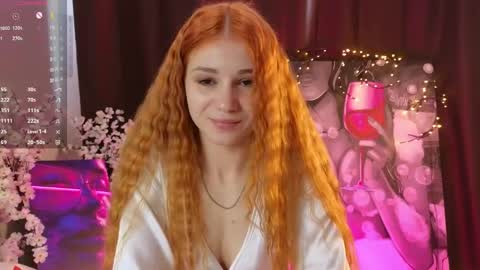 Snapshot of anylindsey chatting on June 2026 06:17:02 AM anylindsey online show from June 2026 06:17:02 AM