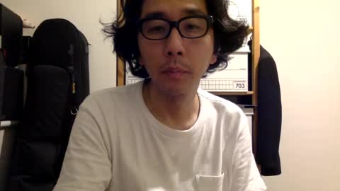 anylunch online show from July 2026 02:01:02 PM