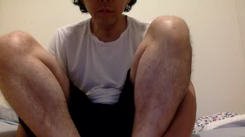 anylunch online show from July 2026 03:48:02 PM