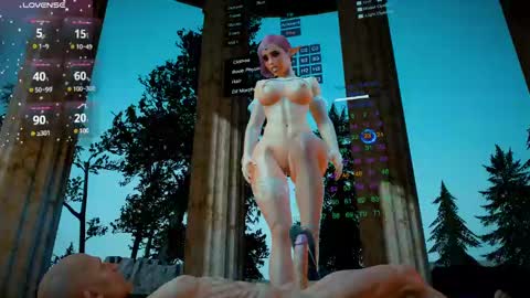 any online show from January 2025 02:14:01 AM